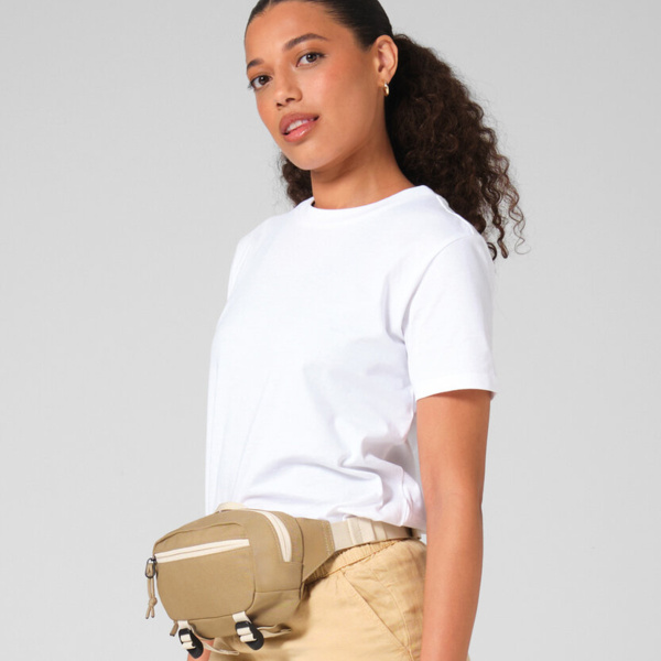 Ramble belt bag Thumbnail