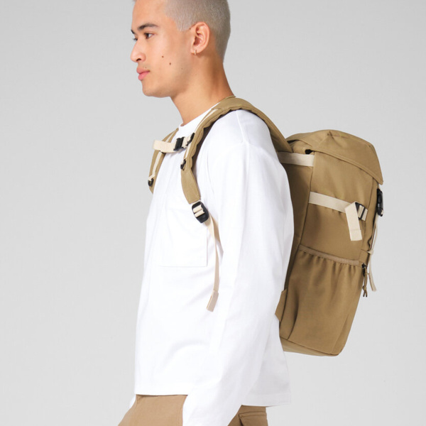 Ramble backpack Thumbnail