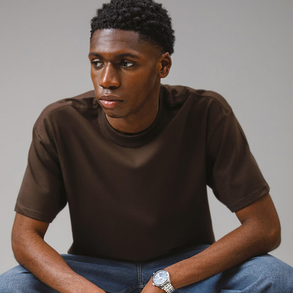 Hammer® Maxweight adult t-shirt Thumbnail