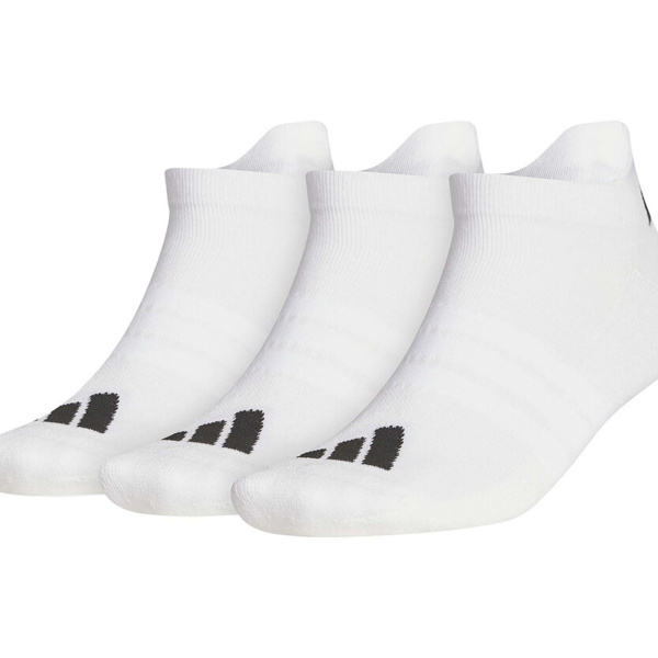 3-pack ankle socks Thumbnail