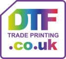 Trade DTF Printing