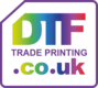Trade DTF Printing