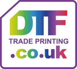 Trade DTF Printing