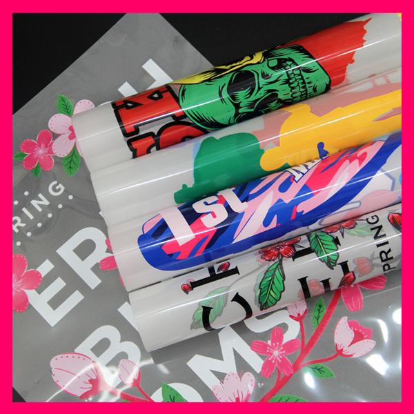 One Metre DTF Gang Sheet Builder £6.50 Thumbnail